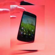 Review Google Nexus 4: baterie bună, OS atractiv, dezamăgire În rest (Video)