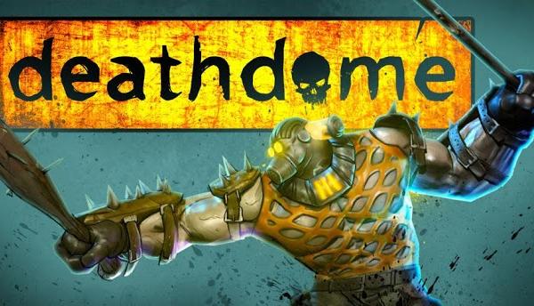 Death Dome Review: cel mai reușit joc cu zombie de pe Android (Video)