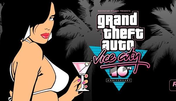 Grand Theft Auto Vice City review: evoluție mare față de GTA III, o atmosferă excelentă (Video)