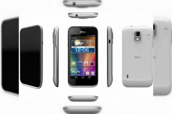 Ofertele Cosmote prin Germanos valabile până pe 15 februarie 2013