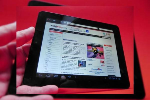 Review E-Boda Supreme X80 Dual Core: preț bun, design solid, buguri și lag (Video)