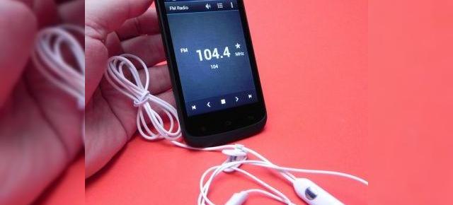 Review Allview P5 Mini: mic, cochet, dar neconvingător (Video)