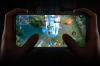 Redmi-K50-Gaming_006.jpg