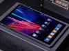 Tableta de gaming Lenovo Legion Y700 apare într-un clip promoțional; Va debuta pe 28 februarie