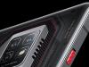 Smartphone-ul de gaming Nubia Red Magic 7 Pro apare în GeekBench; Are și o variantă ce integrează camera selfie sub display