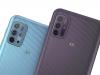 Motorola Moto G22 primește certificări FCC, NBTC și EEC, semn că este foarte aproape de debut