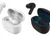 Nokia prezintă căştile wireless Go Earbuds2 Pro cu latență redusă și Go Earbuds2+; Avem și un model over-ear
