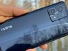 realme 9 PRO+ review în limba română (Evaluare Mobilissimo)