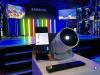 Samsung România a prezentat videoproiectorul portabil Freestyle: dispozitiv de 830 grame gata de Cupa Mondială