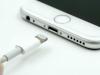 UE face obligatoriu portul USB-C pe telefoane, alte dispozitive până la final de an 2022