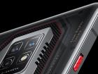 Smartphone-ul de gaming Nubia Red Magic 7 Pro apare în GeekBench; Are și o variantă ce integrează camera selfie sub display
