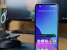 Realme 8i: Display cu rată de refresh ridicată și luminozitate bună la soare