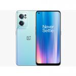 OnePlus Nord CE 2 5G