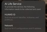 Screenshot_20220128_231036_com.huawei.hilink.framework.jpg
