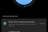 Screenshot_20220215_114642_com.huawei.smarthome.jpg