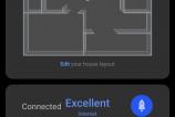 Screenshot_20220215_114629_com.huawei.smarthome.jpg