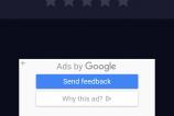 Screenshot_20220215_105500_org.zwanoo.android.speedtest.jpg