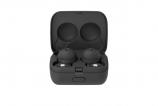 Sony-LinkBuds_008.jpg