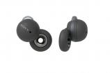 Sony-LinkBuds_009.jpg