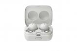 Sony-LinkBuds_011.jpg