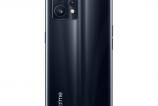 realme-9-Pro-Plus_003.jpg