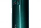 realme-9-Pro_011.jpg