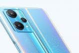 realme-9-Pro_012.jpg