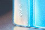realme-9-Pro_016.jpg
