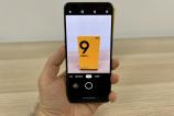realme-9-PRO-Plus_095.jpg