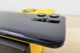 realme-9-PRO-Plus_039.jpg