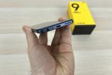 realme-9-PRO-Plus_023.jpg