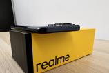 realme-9-PRO-Plus_043.jpg