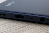 realme-9-PRO-Plus_110.jpg