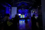 Proiector-Samsung-Freestyle_088.jpg