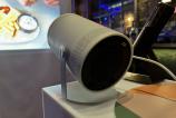 Proiector-Samsung-Freestyle_095.jpg