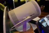 Proiector-Samsung-Freestyle_056.jpg