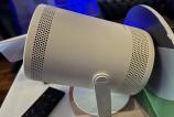 Proiector-Samsung-Freestyle_071.jpg