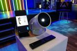 Proiector-Samsung-Freestyle_083.jpg