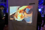 Proiector-Samsung-Freestyle_042.jpg