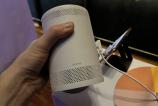 Proiector-Samsung-Freestyle_112.jpg