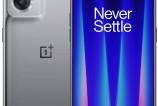 OnePlus-Nord-CE-2-5G_001.jpg