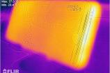 flir_20211213T010818.jpg