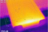 flir_20211213T011828.jpg