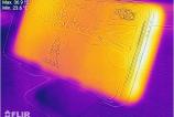 flir_20211213T010807.jpg