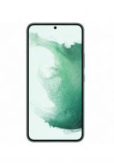 Samsung Galaxy S22