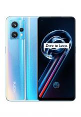 Realme 9 Pro+