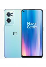 OnePlus Nord CE 2 5G