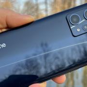 realme 9 PRO+ review în limba română (Evaluare Mobilissimo)