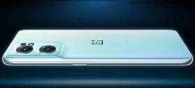 OnePlus Nord CE 2 5G apare în imagini oficiale; Sunt confirmate și specificațiile smartphone-ului