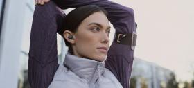 Sony anunță căștile wireless in-ear LinkBuds cu design open ring; Deja listate la vânzare în România